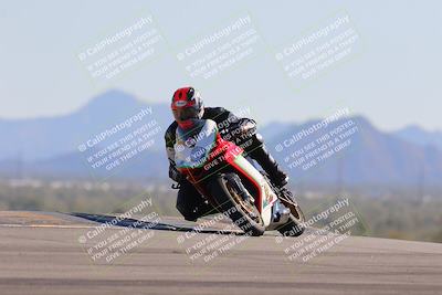 media/Nov-11-2023-SoCal Trackdays (Sat) [[efd63766ff]]/Turn 9 (1pm)/